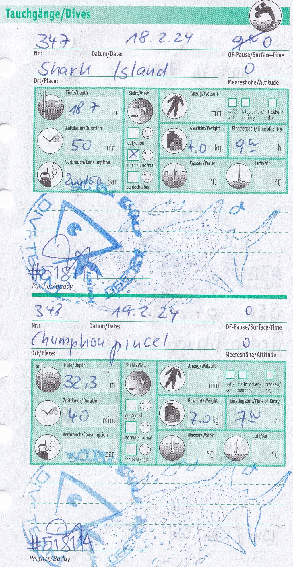 dive347 348.jpg